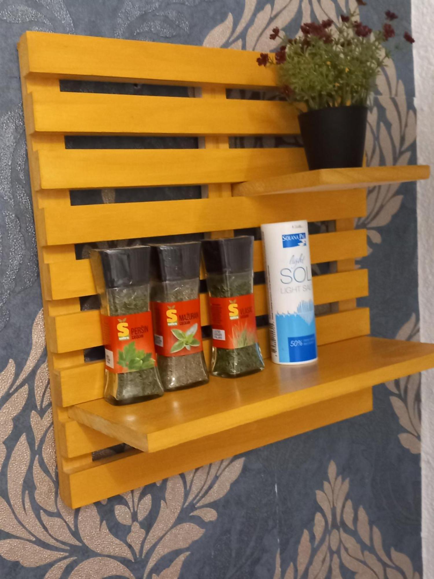 La Vita Daire Šibenik Oda fotoğraf